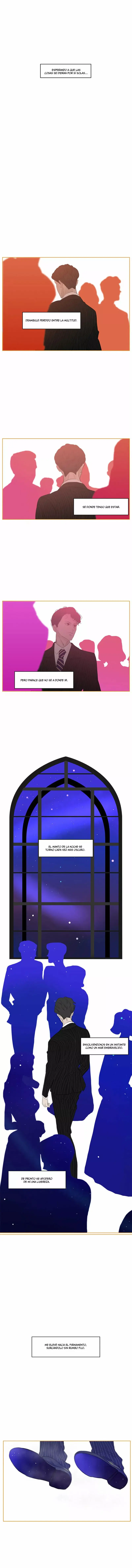 APPROXIMATE capítulo 15, página 5
