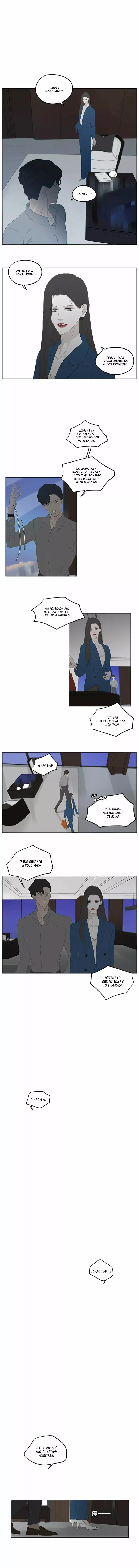 APPROXIMATE capítulo 15, página 11