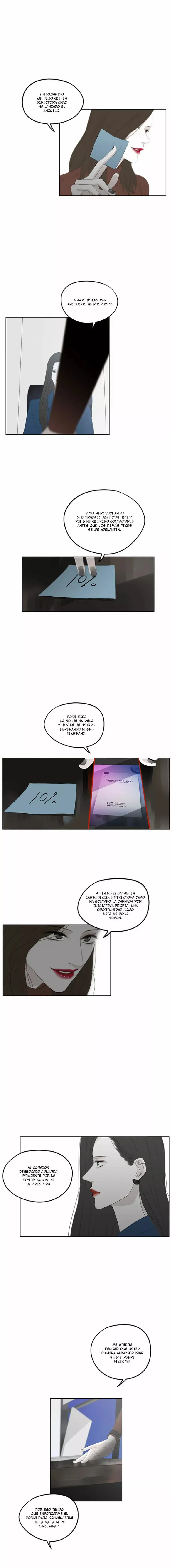 APPROXIMATE capítulo 16.5, página 3
