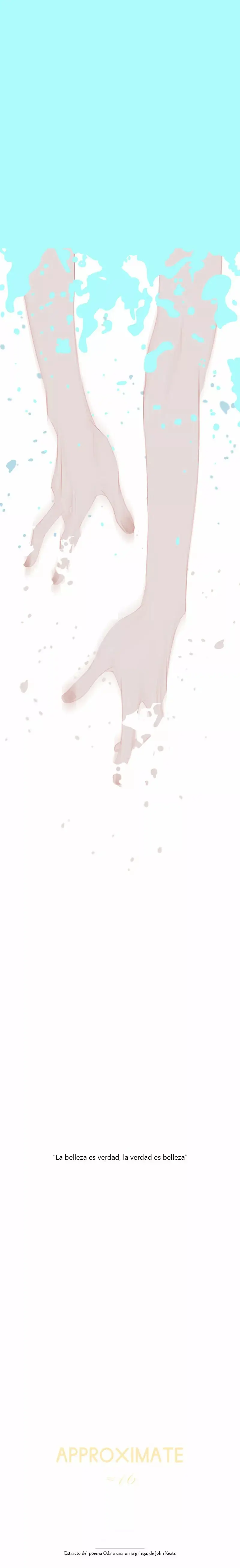 APPROXIMATE capítulo 16, página 1