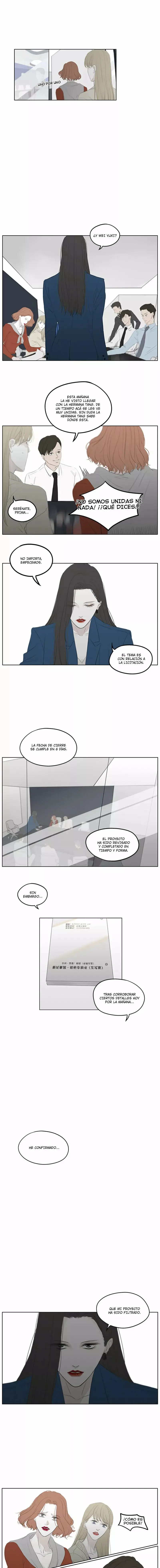 APPROXIMATE capítulo 16, página 7