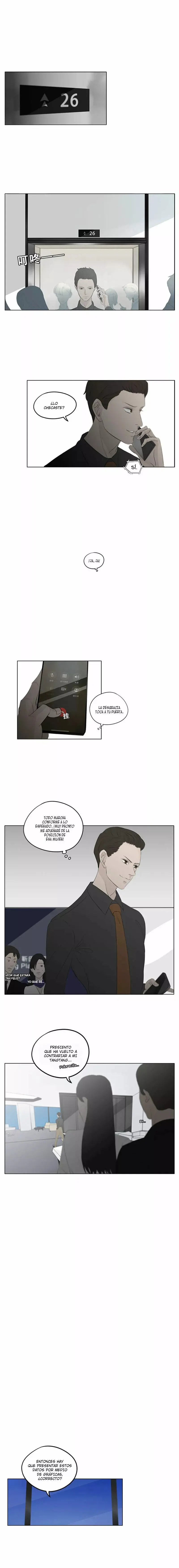 APPROXIMATE capítulo 17, página 3