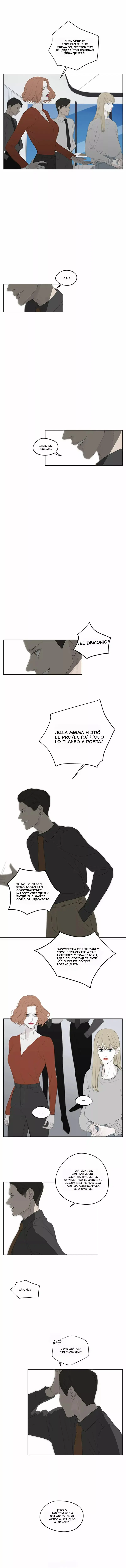 APPROXIMATE capítulo 17, página 6