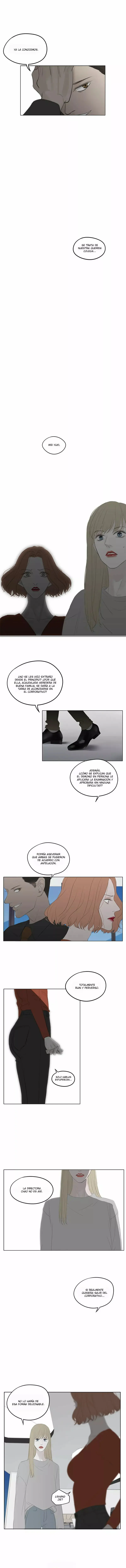 APPROXIMATE capítulo 17, página 7