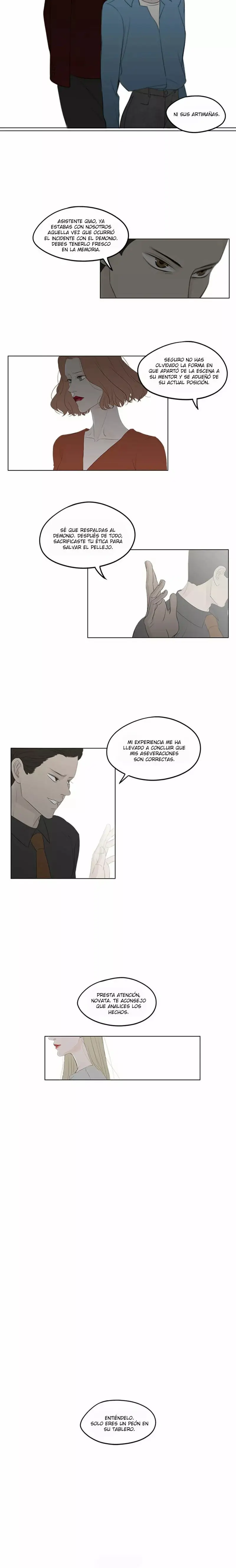 APPROXIMATE capítulo 17, página 11