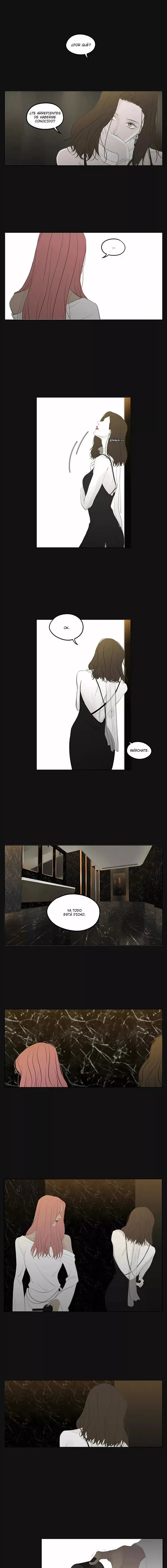 APPROXIMATE capítulo 18, página 5