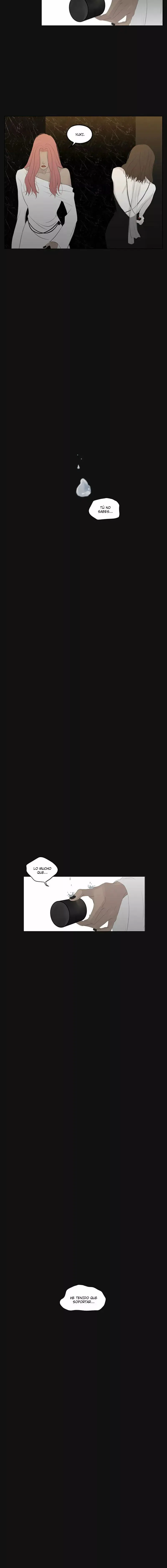 APPROXIMATE capítulo 18, página 6