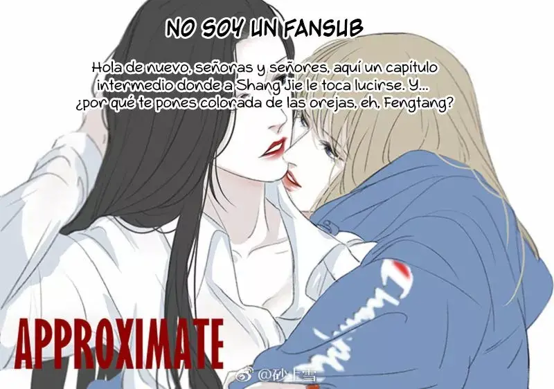 APPROXIMATE capítulo 19.5, página 7