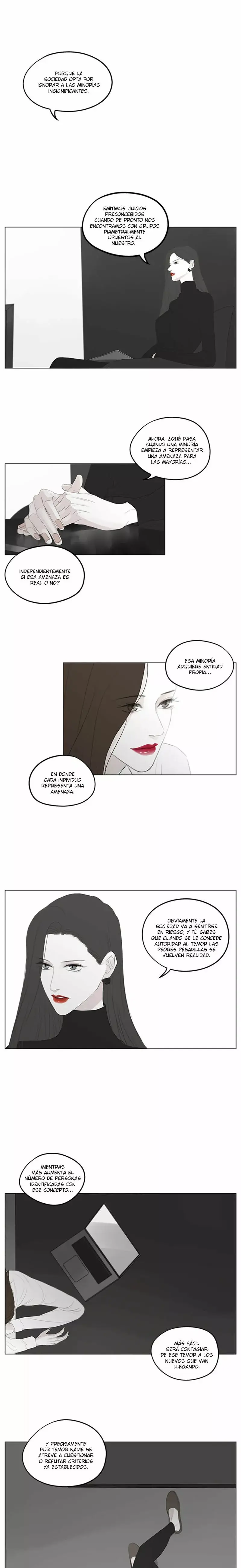 APPROXIMATE capítulo 19, página 6