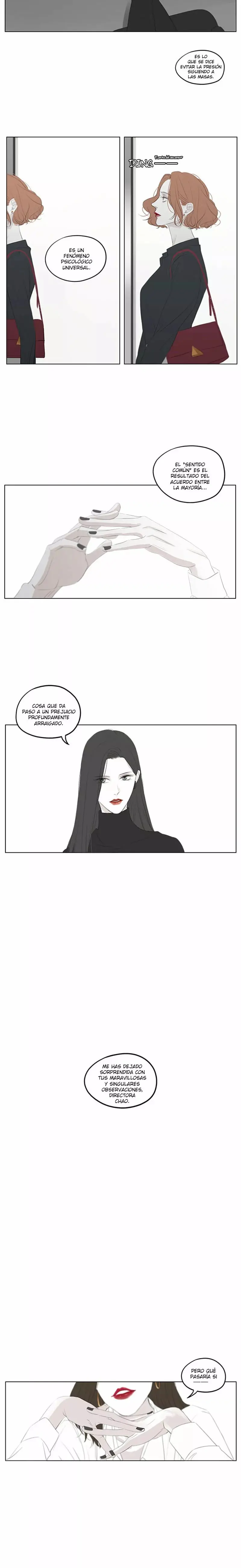APPROXIMATE capítulo 19, página 7