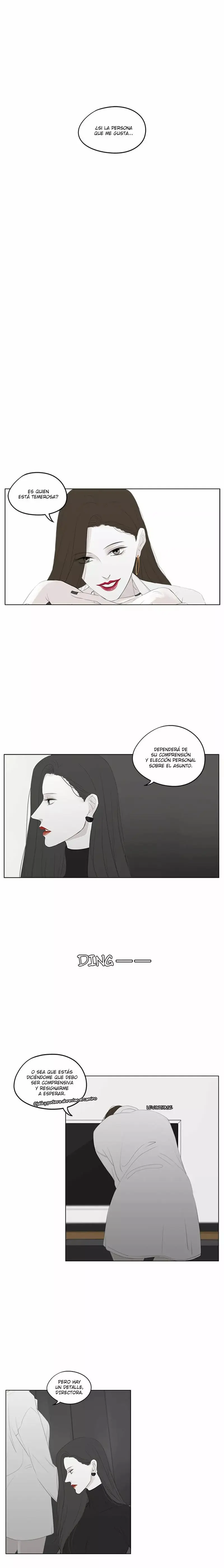 APPROXIMATE capítulo 19, página 8