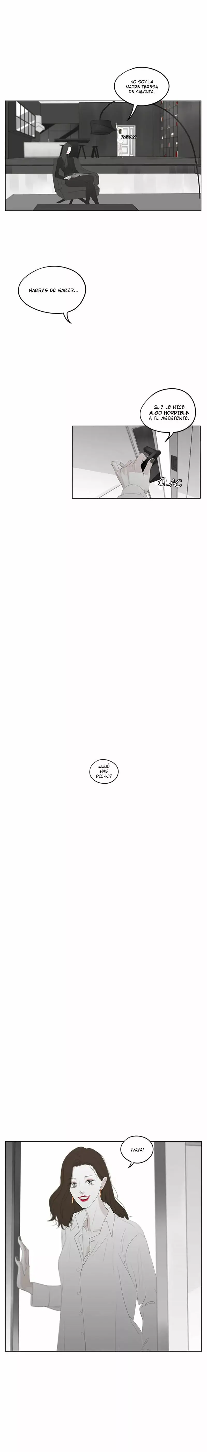 APPROXIMATE capítulo 19, página 9