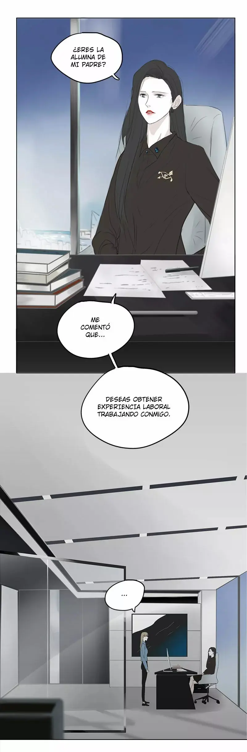 APPROXIMATE capítulo 2, página 12