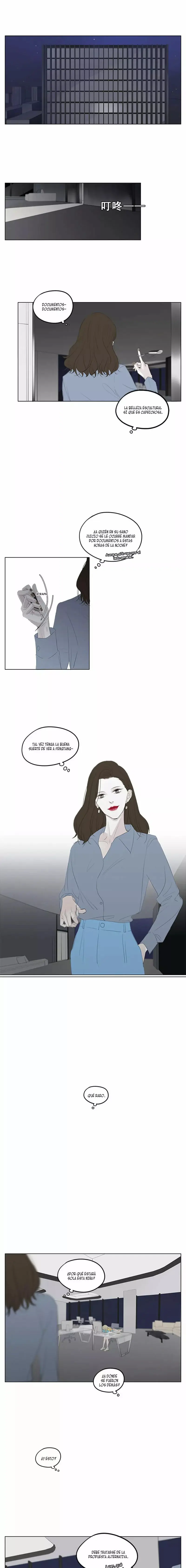 APPROXIMATE capítulo 20, página 3