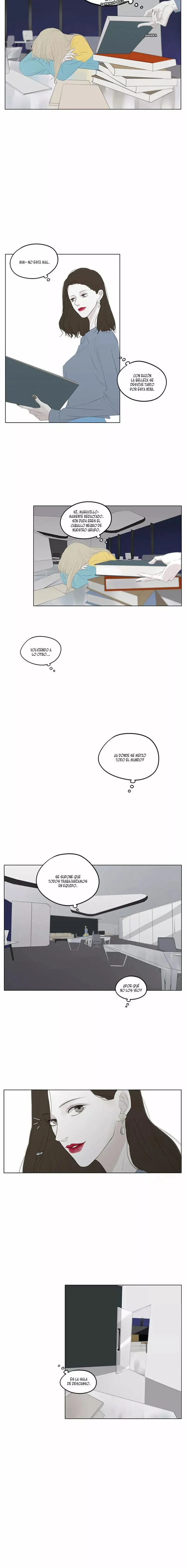 APPROXIMATE capítulo 20, página 4