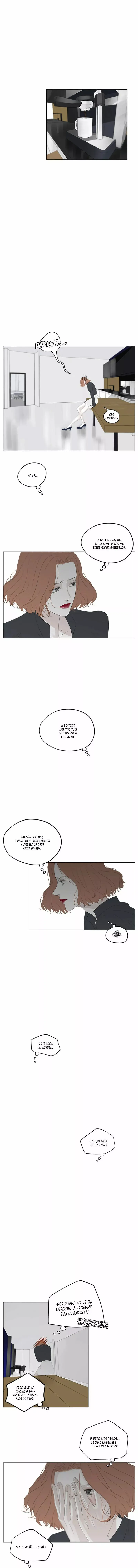 APPROXIMATE capítulo 20, página 5