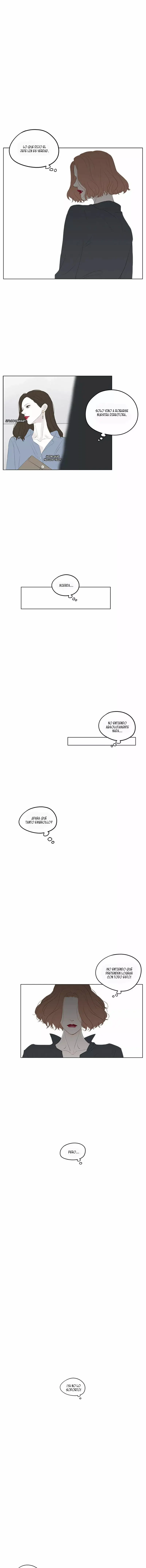 APPROXIMATE capítulo 20, página 9