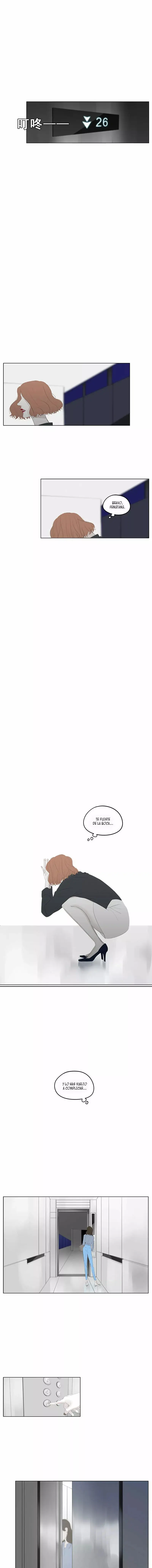 APPROXIMATE capítulo 20, página 13