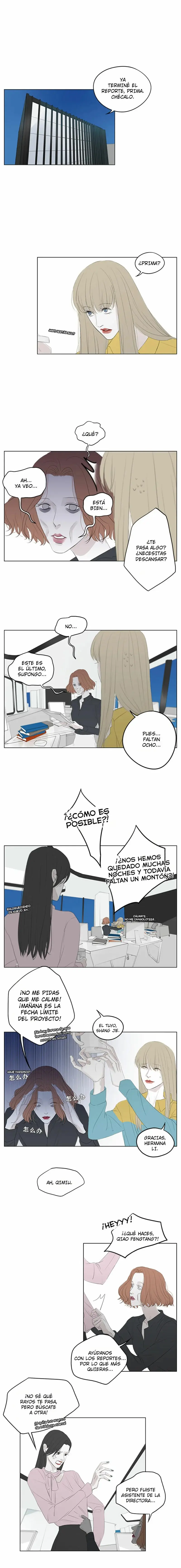 APPROXIMATE capítulo 21, página 4