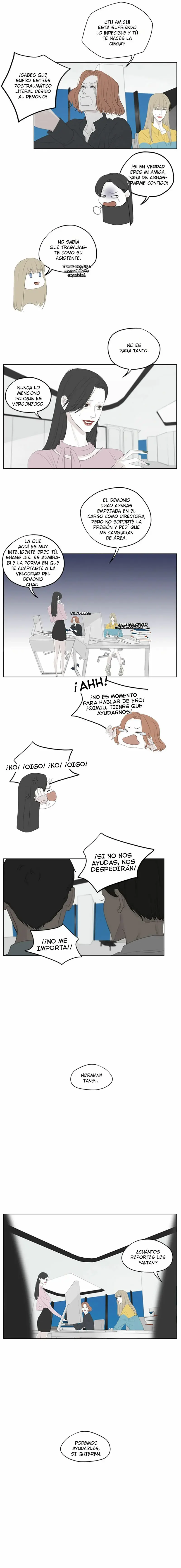 APPROXIMATE capítulo 21, página 5