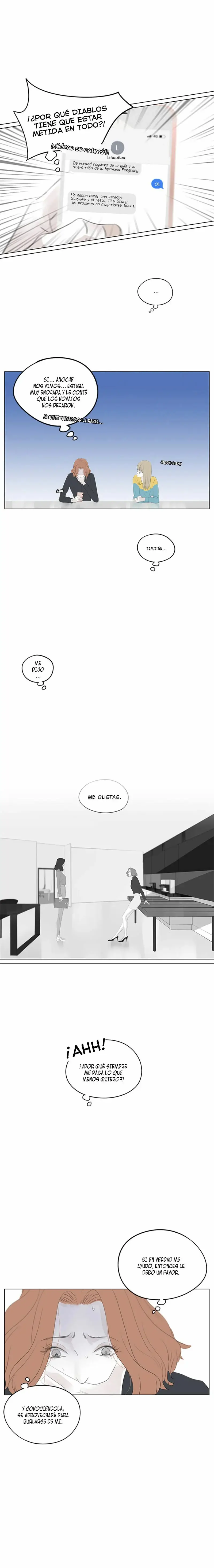 APPROXIMATE capítulo 21, página 10