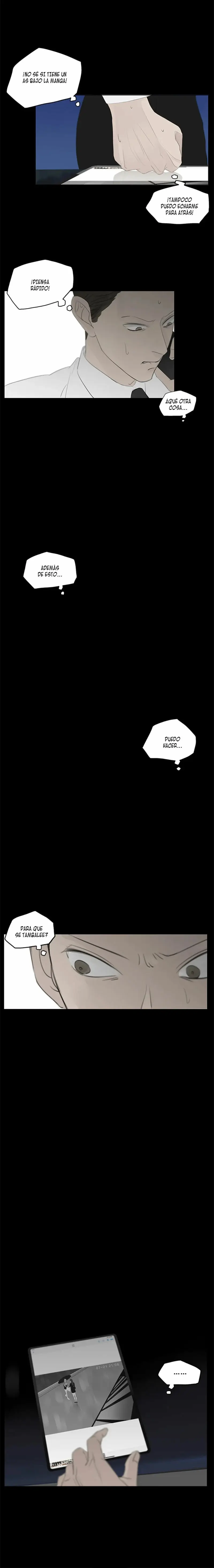 APPROXIMATE capítulo 22.5, página 4