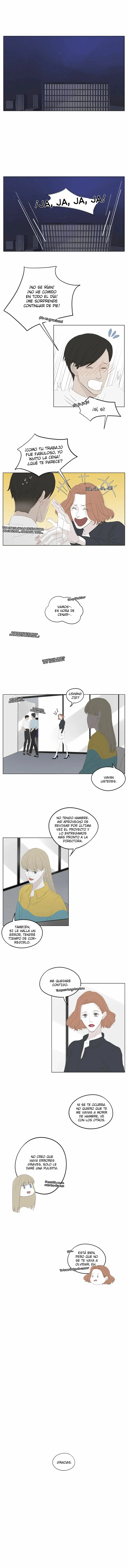 APPROXIMATE capítulo 22, página 9