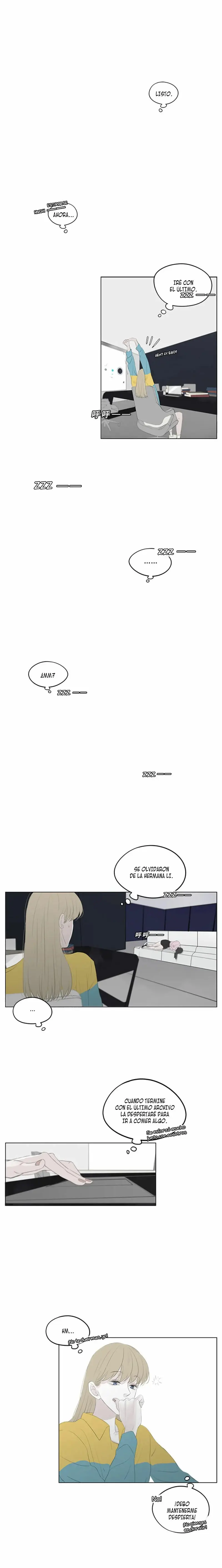APPROXIMATE capítulo 22, página 10