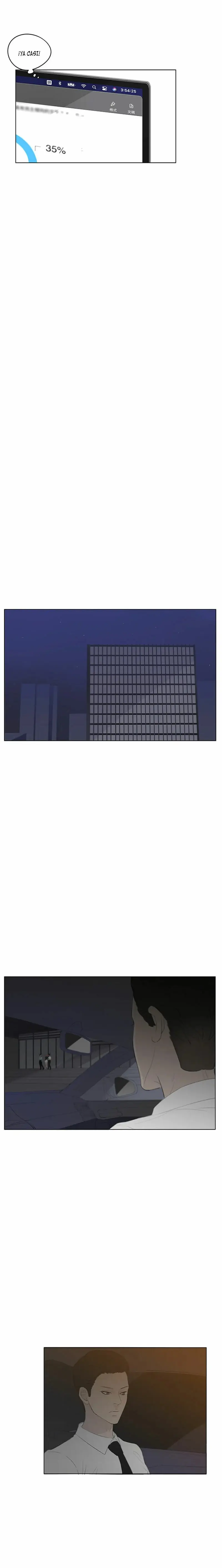 APPROXIMATE capítulo 22, página 11