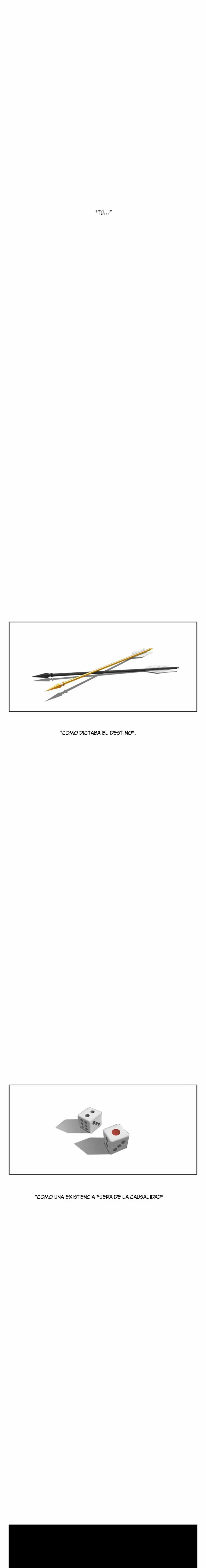 APPROXIMATE capítulo 23, página 1