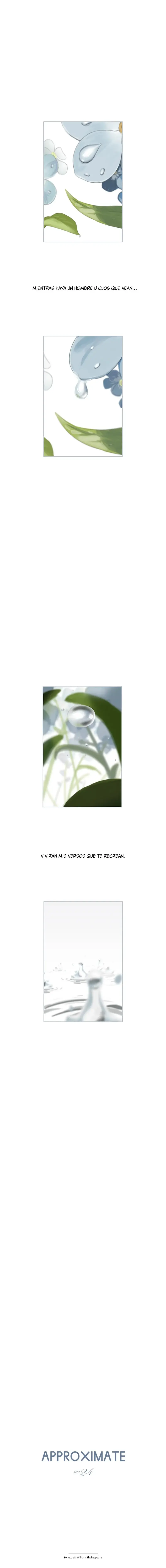APPROXIMATE capítulo 24, página 1