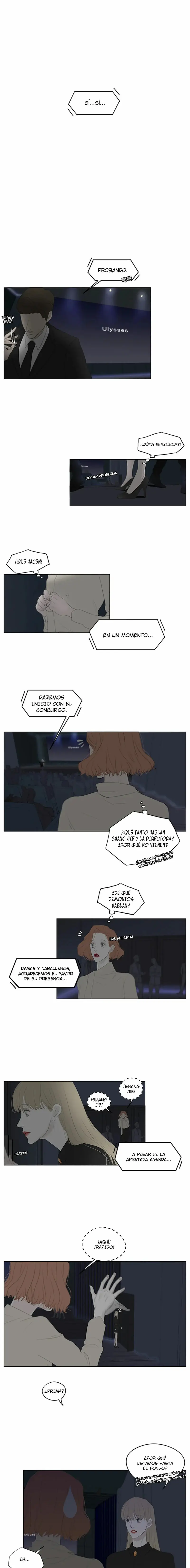 APPROXIMATE capítulo 24, página 2