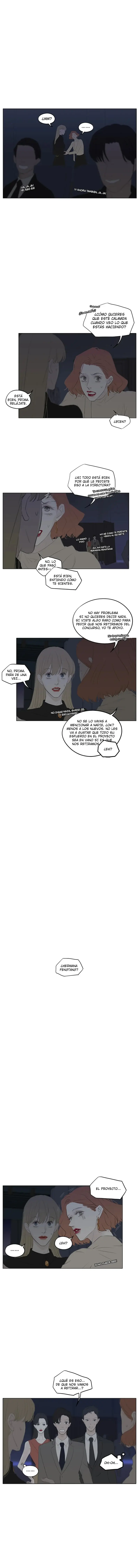 APPROXIMATE capítulo 24, página 4