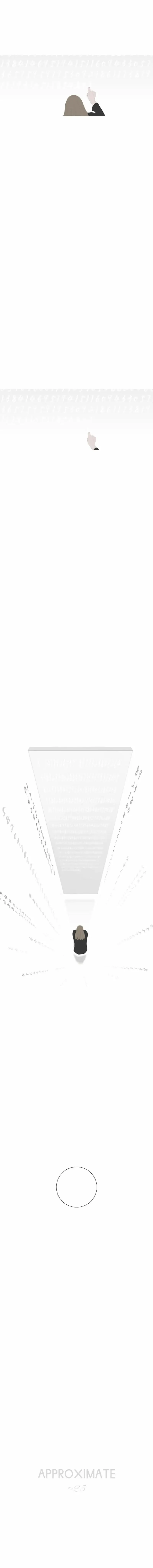 APPROXIMATE capítulo 25, página 3