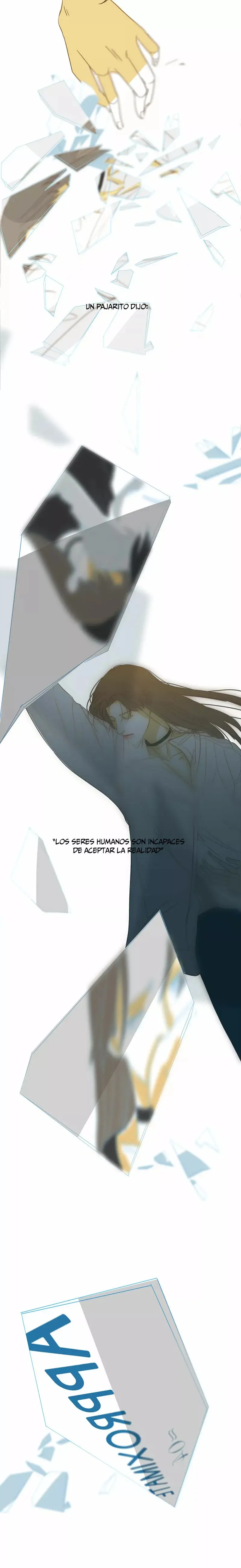 APPROXIMATE capítulo 4, página 1