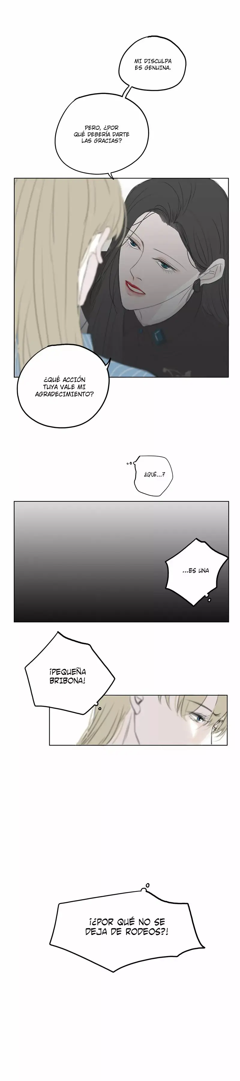 APPROXIMATE capítulo 4, página 5