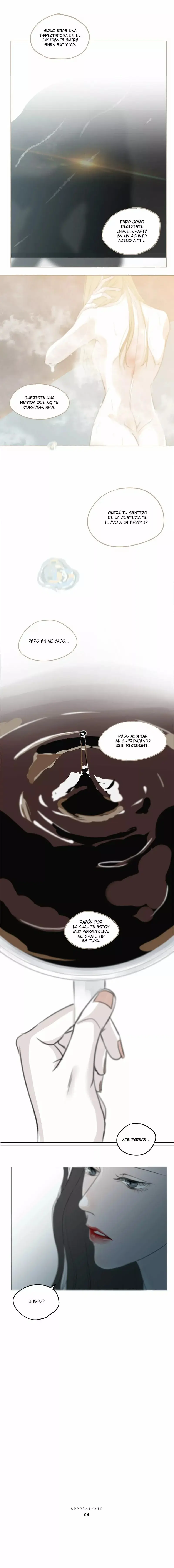 APPROXIMATE capítulo 4, página 8