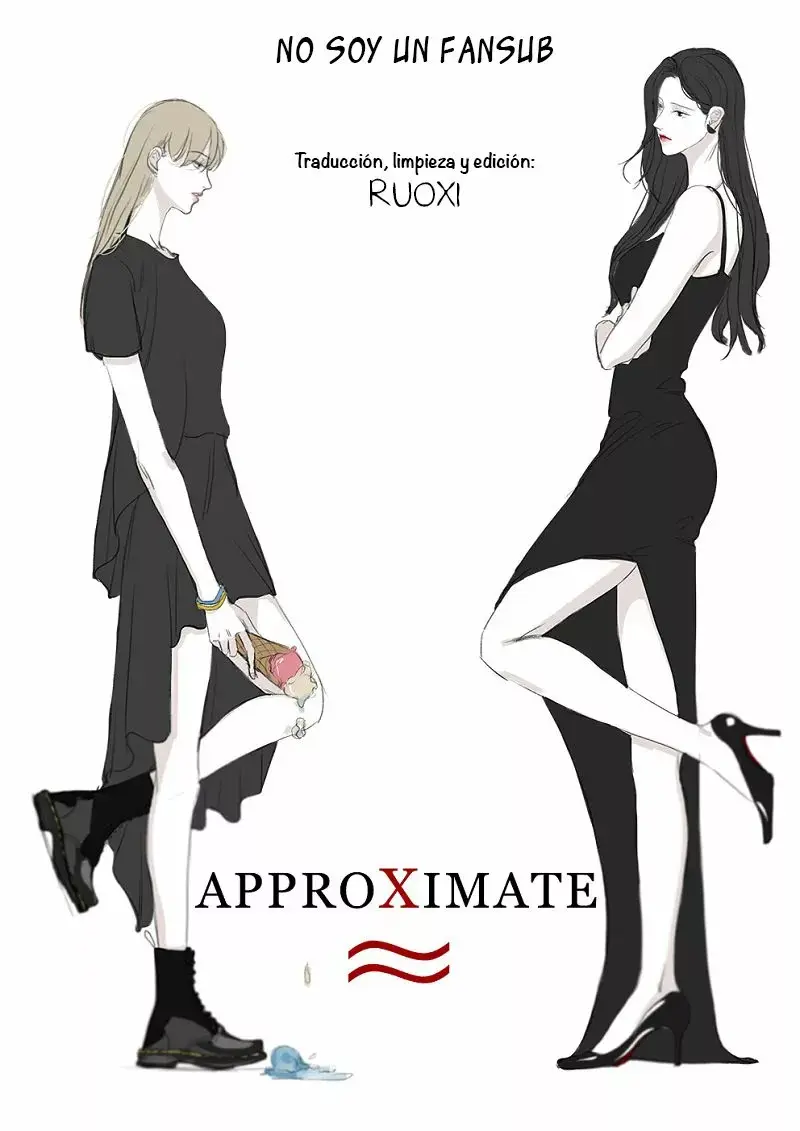 APPROXIMATE capítulo 4, página 9