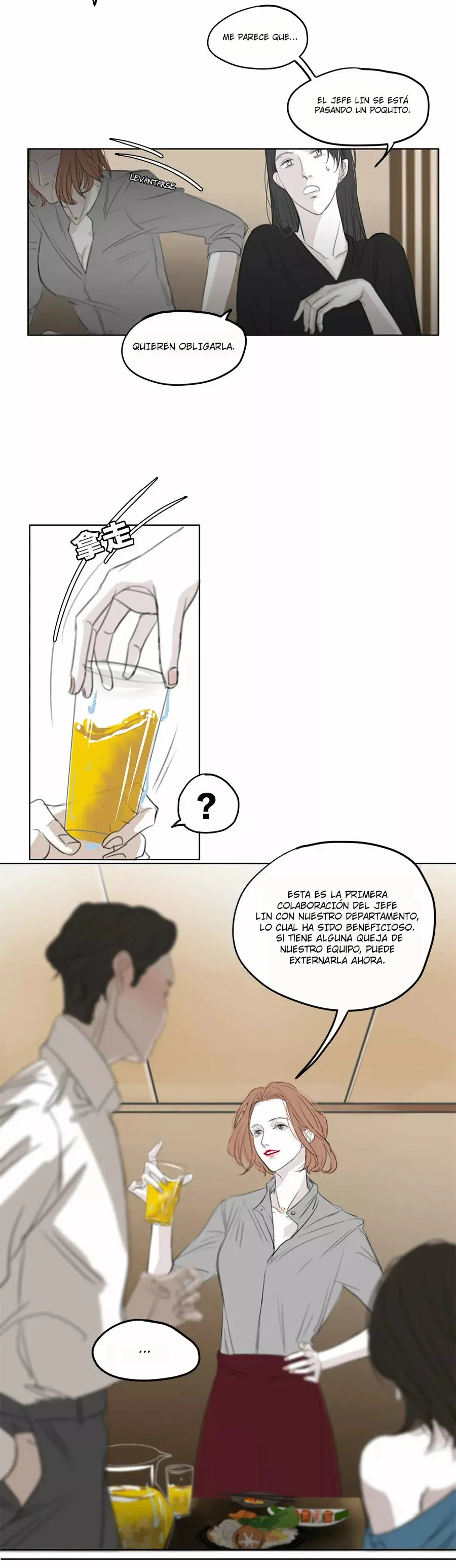 APPROXIMATE capítulo 5, página 9