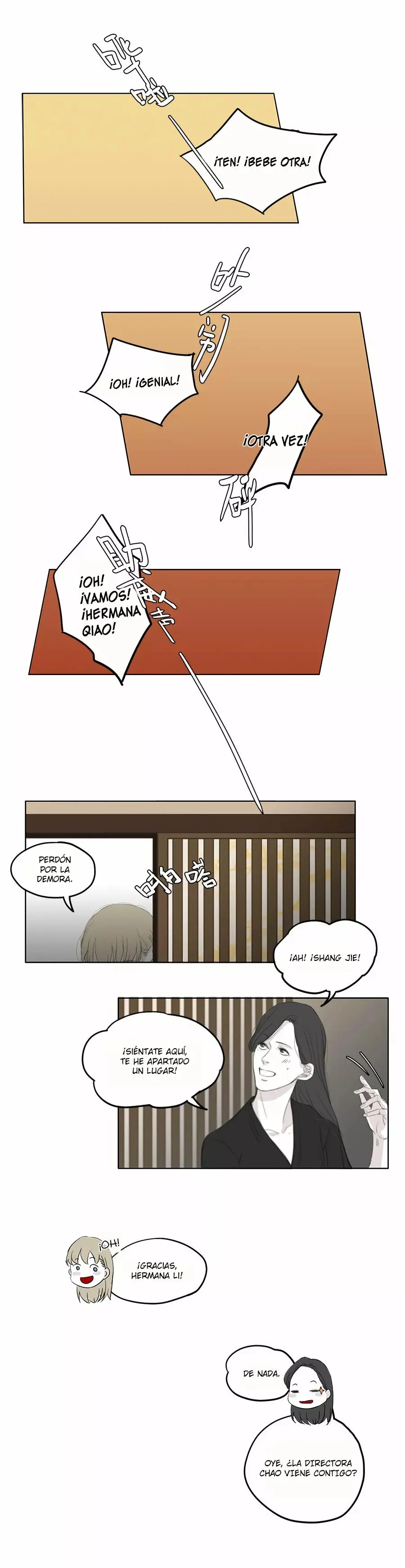 APPROXIMATE capítulo 5, página 12