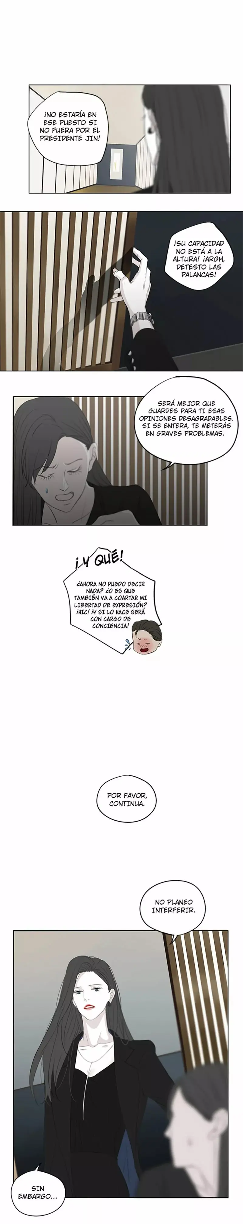 APPROXIMATE capítulo 6, página 3