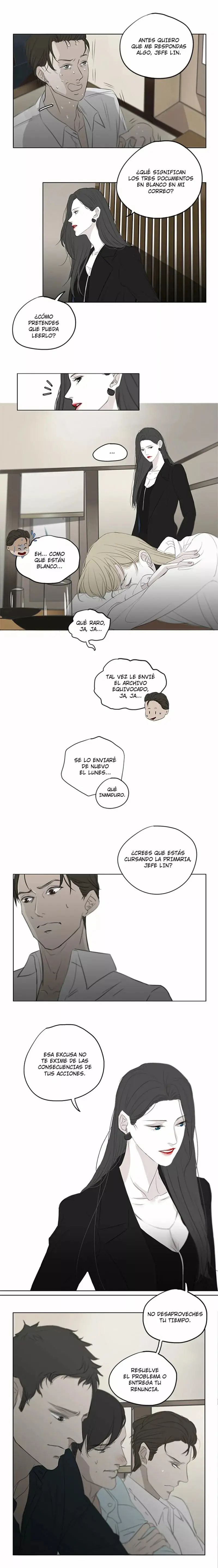 APPROXIMATE capítulo 6, página 4