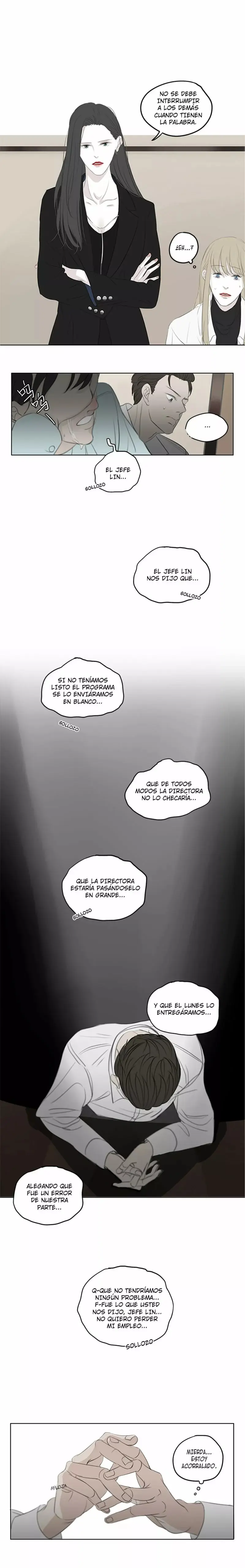 APPROXIMATE capítulo 6, página 9