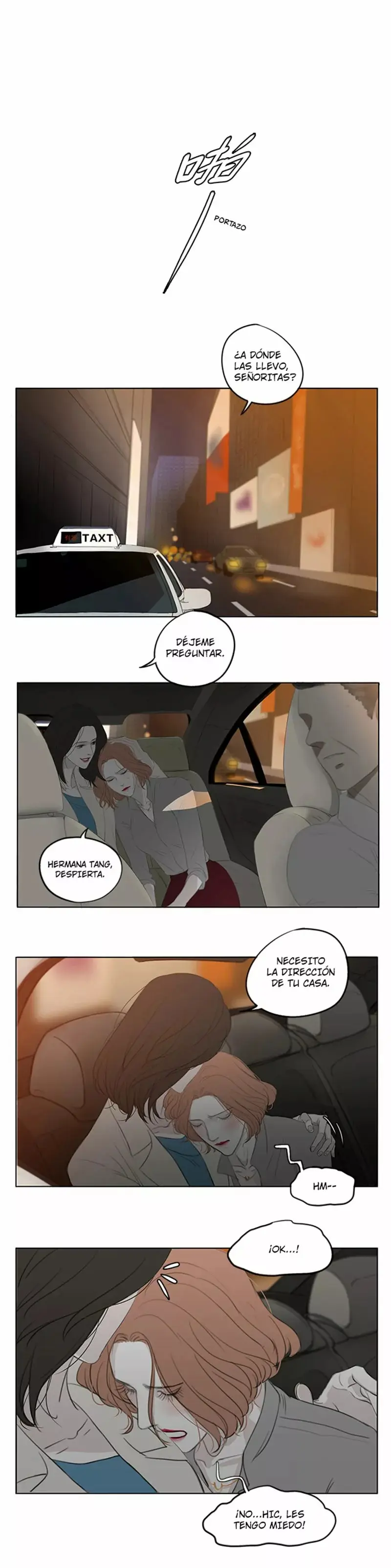 APPROXIMATE capítulo 6, página 16