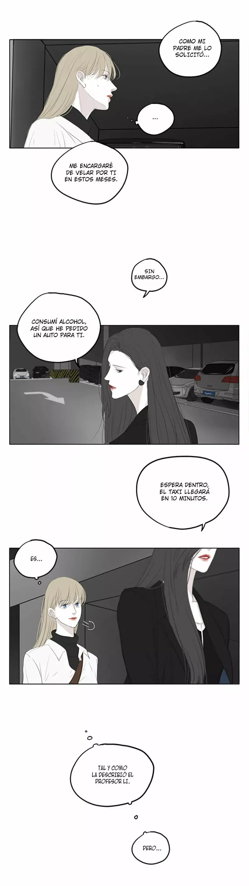 APPROXIMATE capítulo 7, página 3
