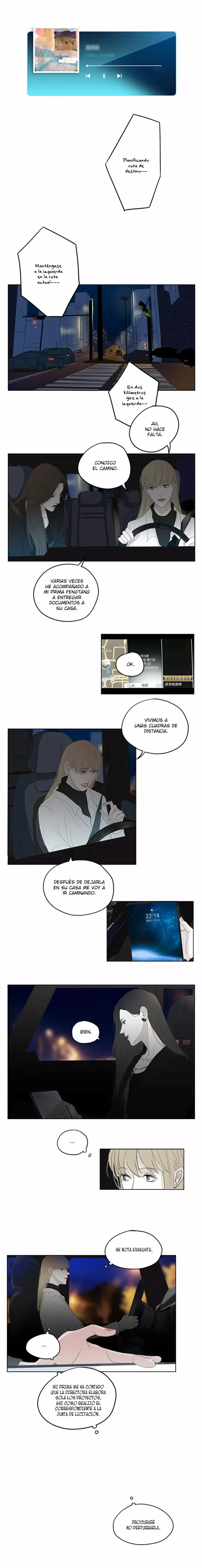 APPROXIMATE capítulo 7, página 5