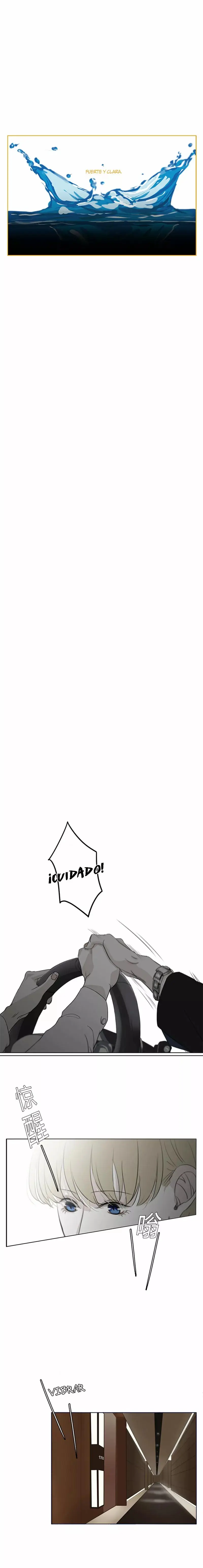 APPROXIMATE capítulo 7, página 8