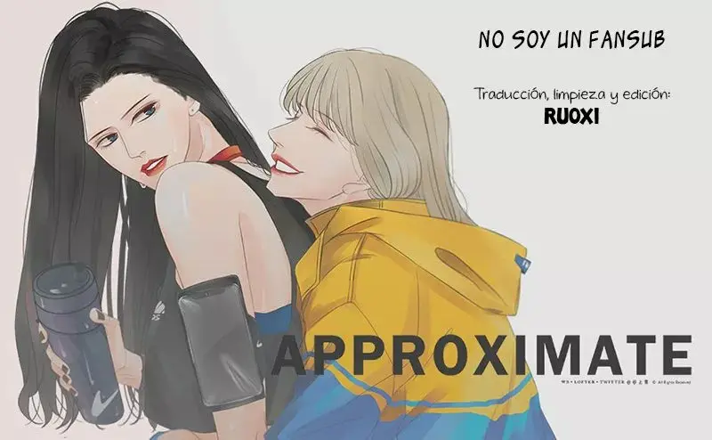 APPROXIMATE capítulo 7, página 10