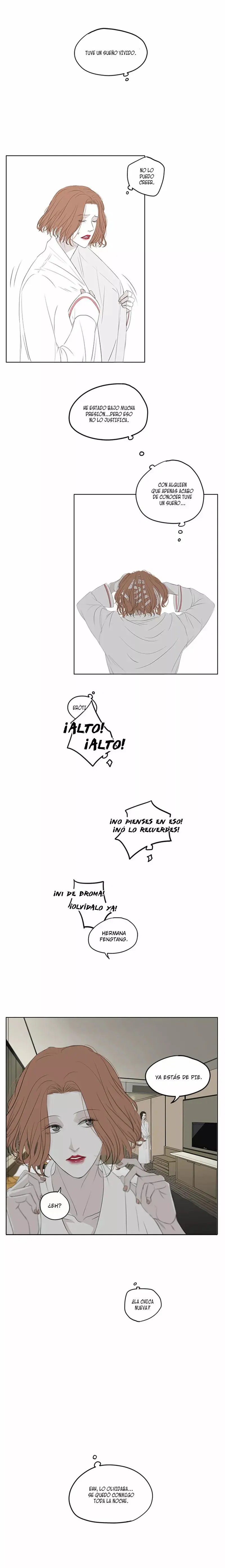 APPROXIMATE capítulo 8, página 3