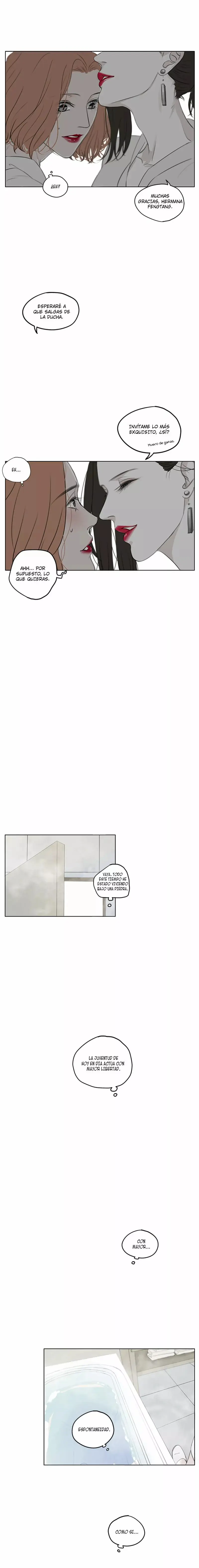 APPROXIMATE capítulo 8, página 8